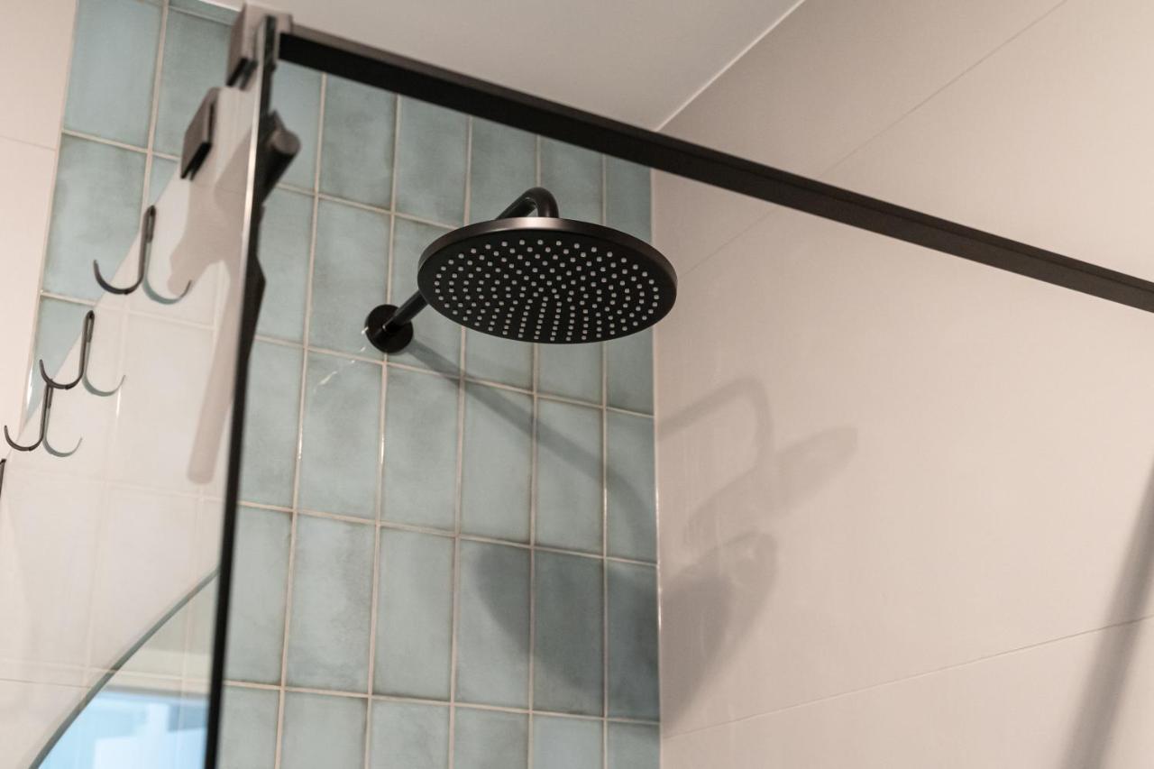 גדנסק Apartament Chlebova 315 מראה חיצוני תמונה